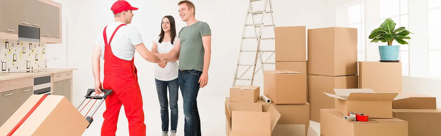 Balıkesir Kurumsal Taşıma