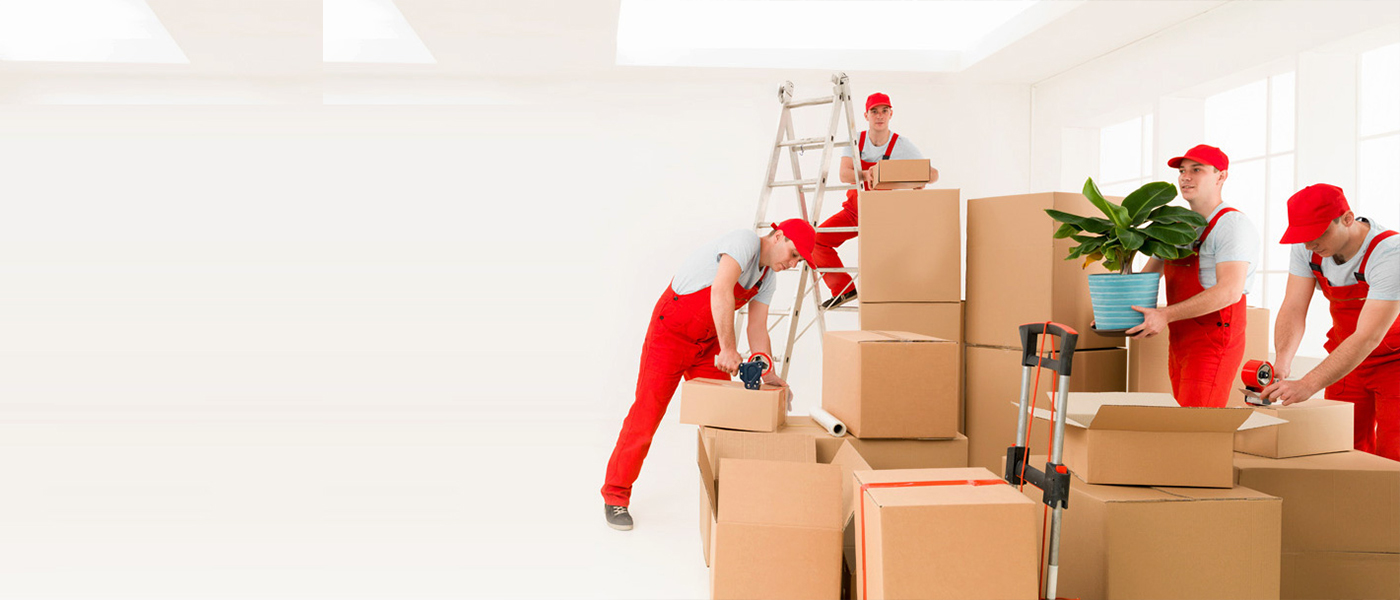 Balıkesir Evden Eve Nakliyat